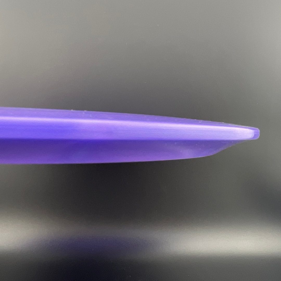 Lux Vapor Splice - Special Edition First Run Discmania