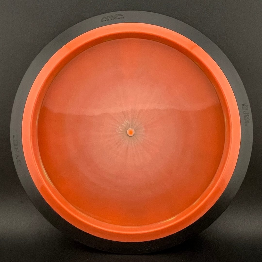 Neutron Wave – 10 Year Edition MVP