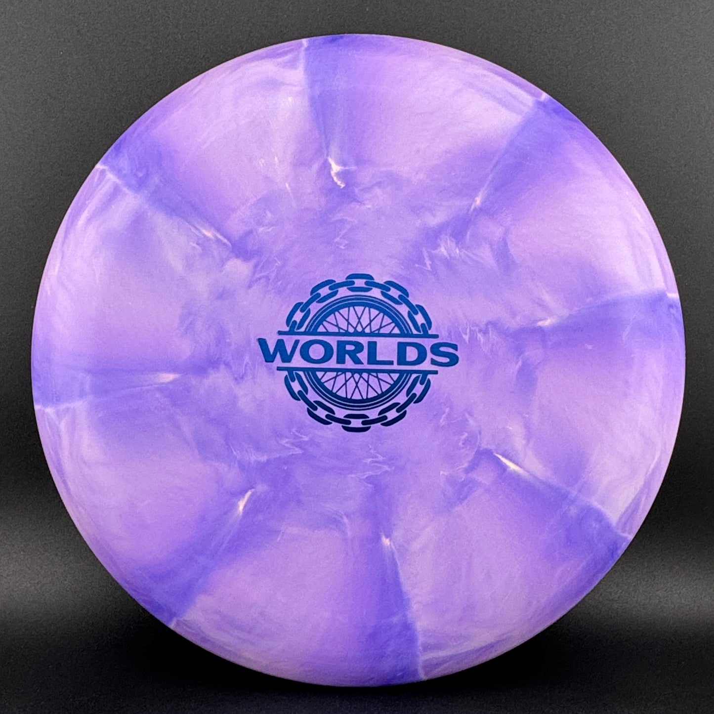 Swirl CT Focus - Worlds Detroit 26