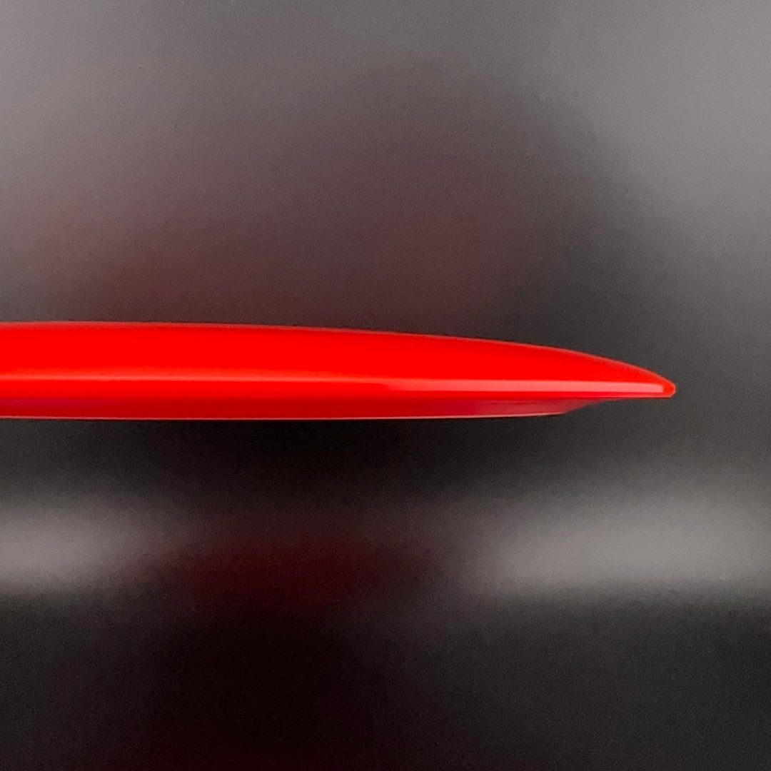 Gold Ballista Latitude 64