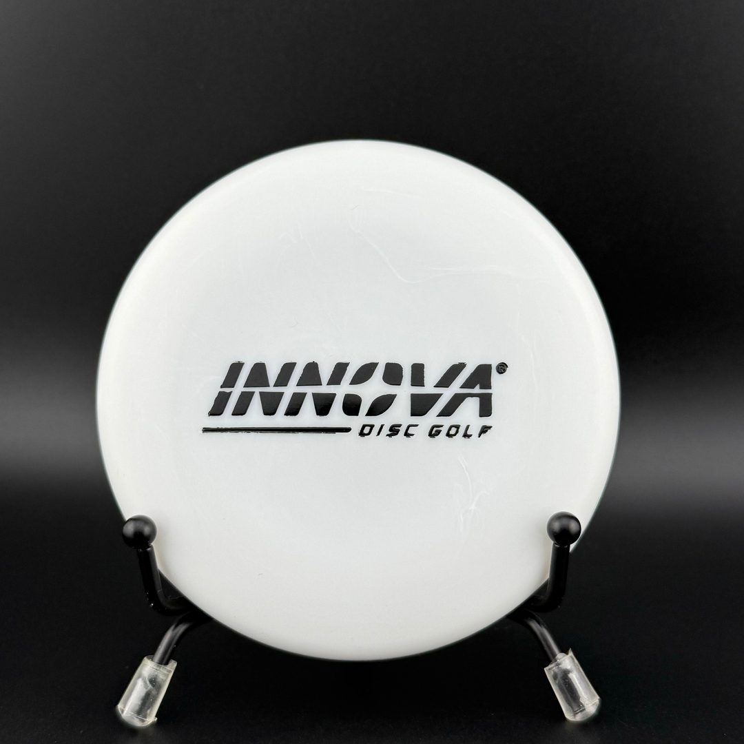 Mini Marker Innova