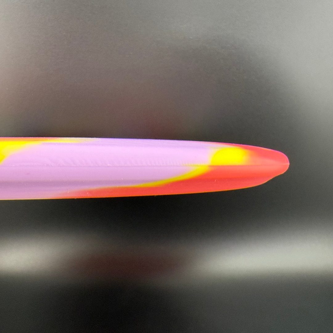 OG Capybara - Clownybara Elevation