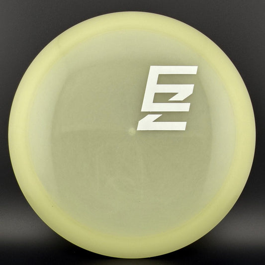 Mega Glo Anax -  Ezra Aderhold