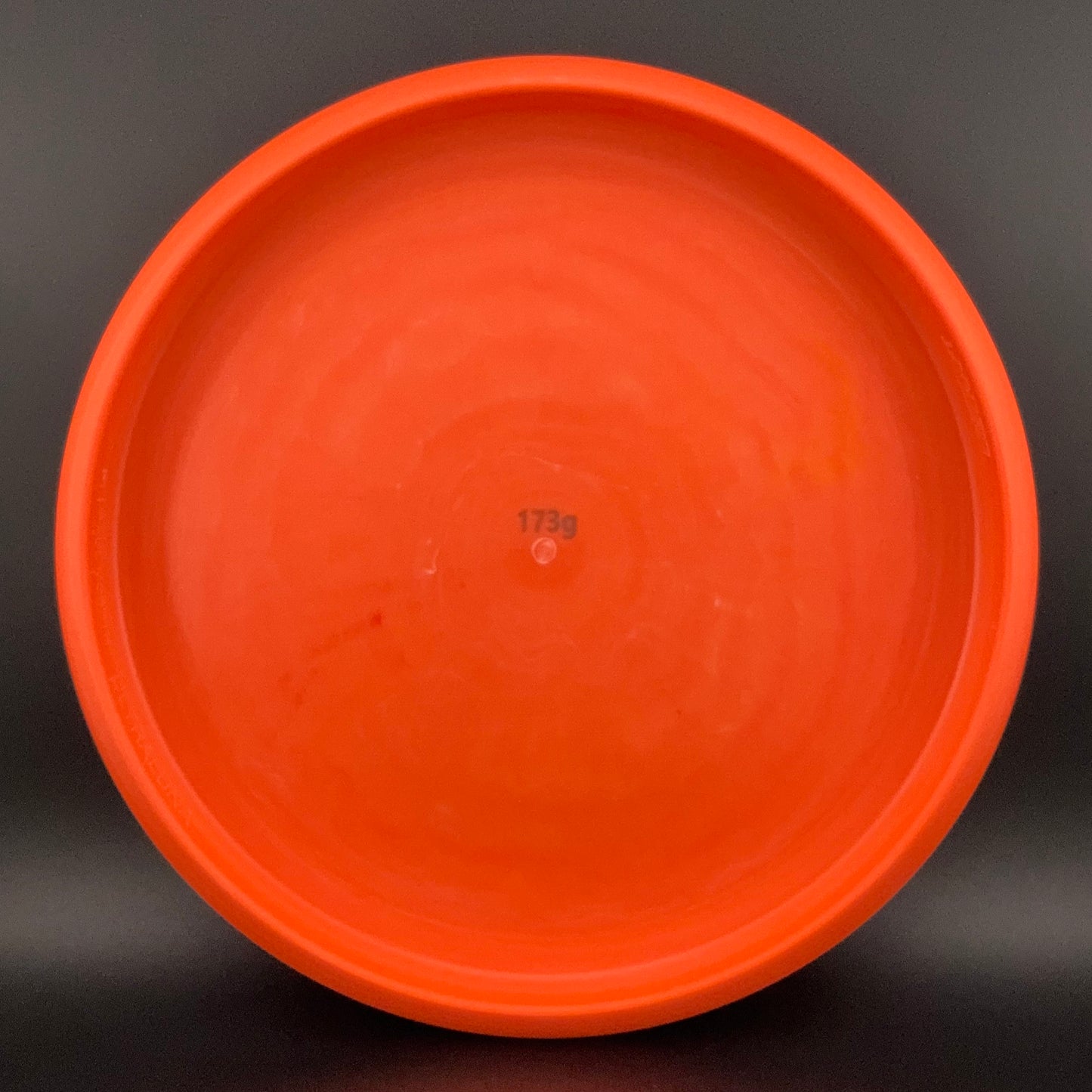 Soft Blend UltraLuna - Paul McBeth