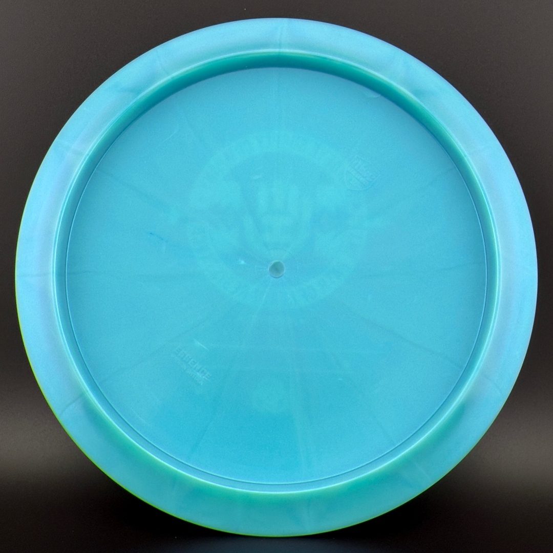 Meta Essence - Handeye Path Of Least Resistance Discmania