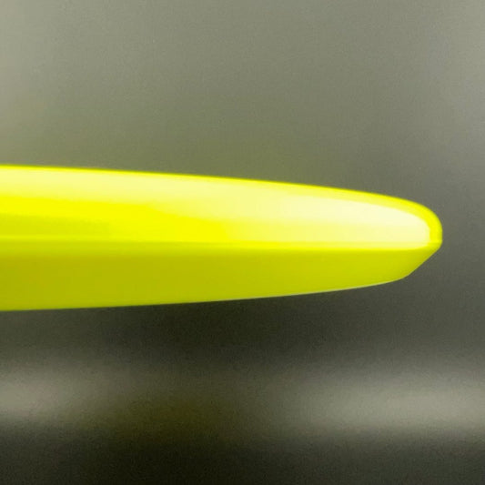 Star Toro - Calvin Heimburg Signature Series Innova