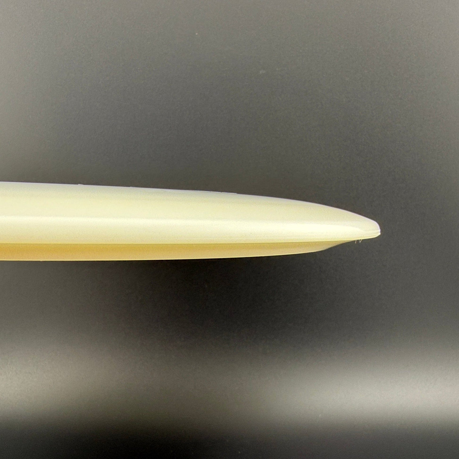 Color Glow Persona - Warrior TSA