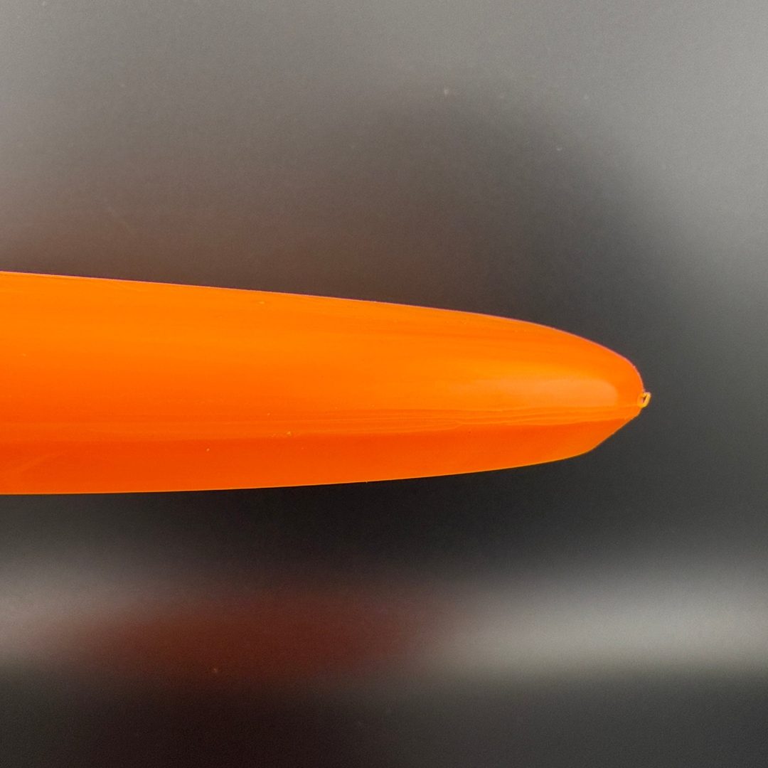 Gummy Star Aviar - Experimental Mid 2010s Run Innova