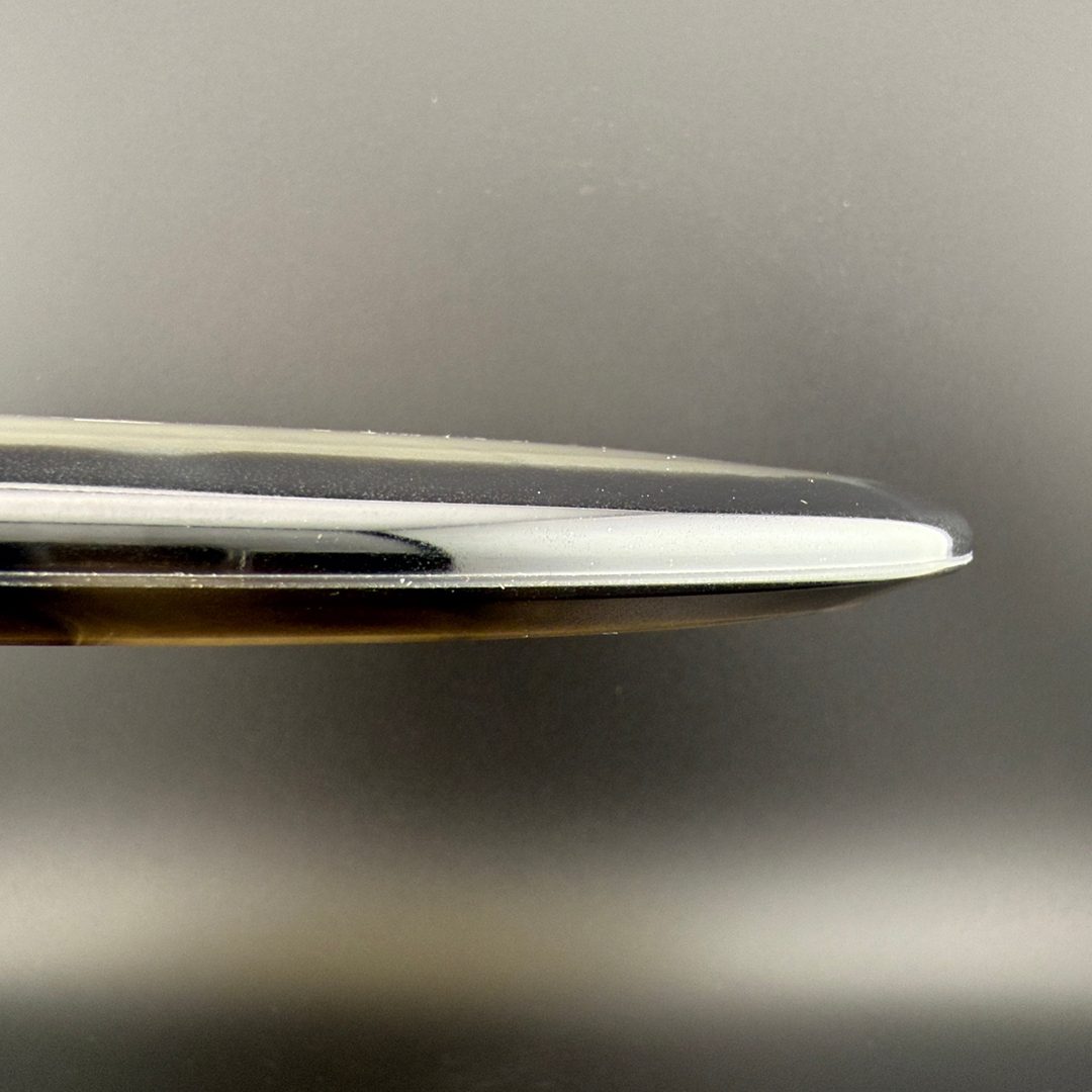 Proto Glow Halo Champion Fox - Emily Weatherman 2026 Series Innova