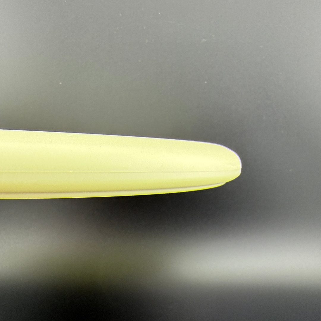 Proto Glow R-Pro Invader - Air Force Innova