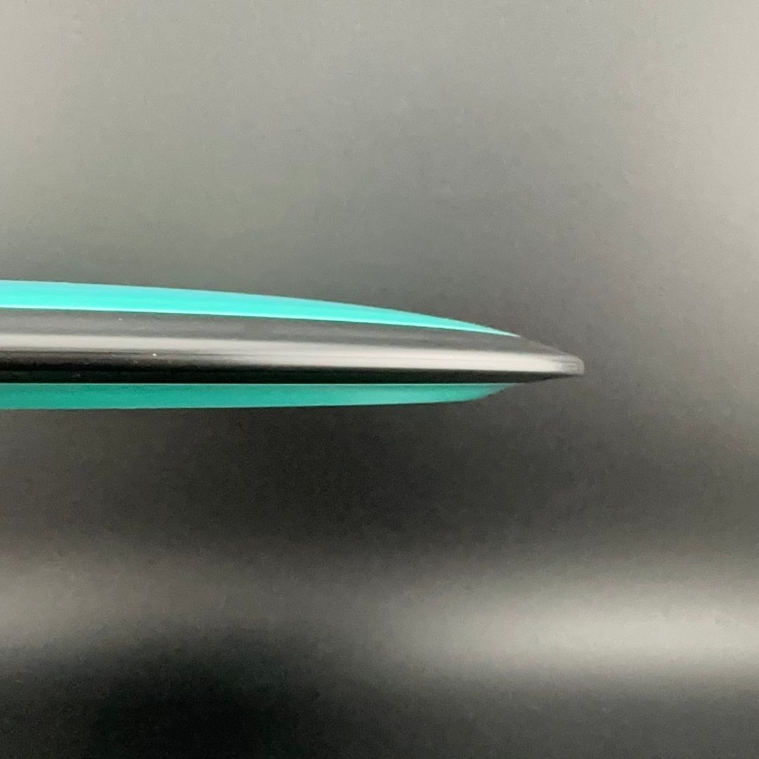 Neutron Trail - RADioactive Man by Ripper Studios MVP