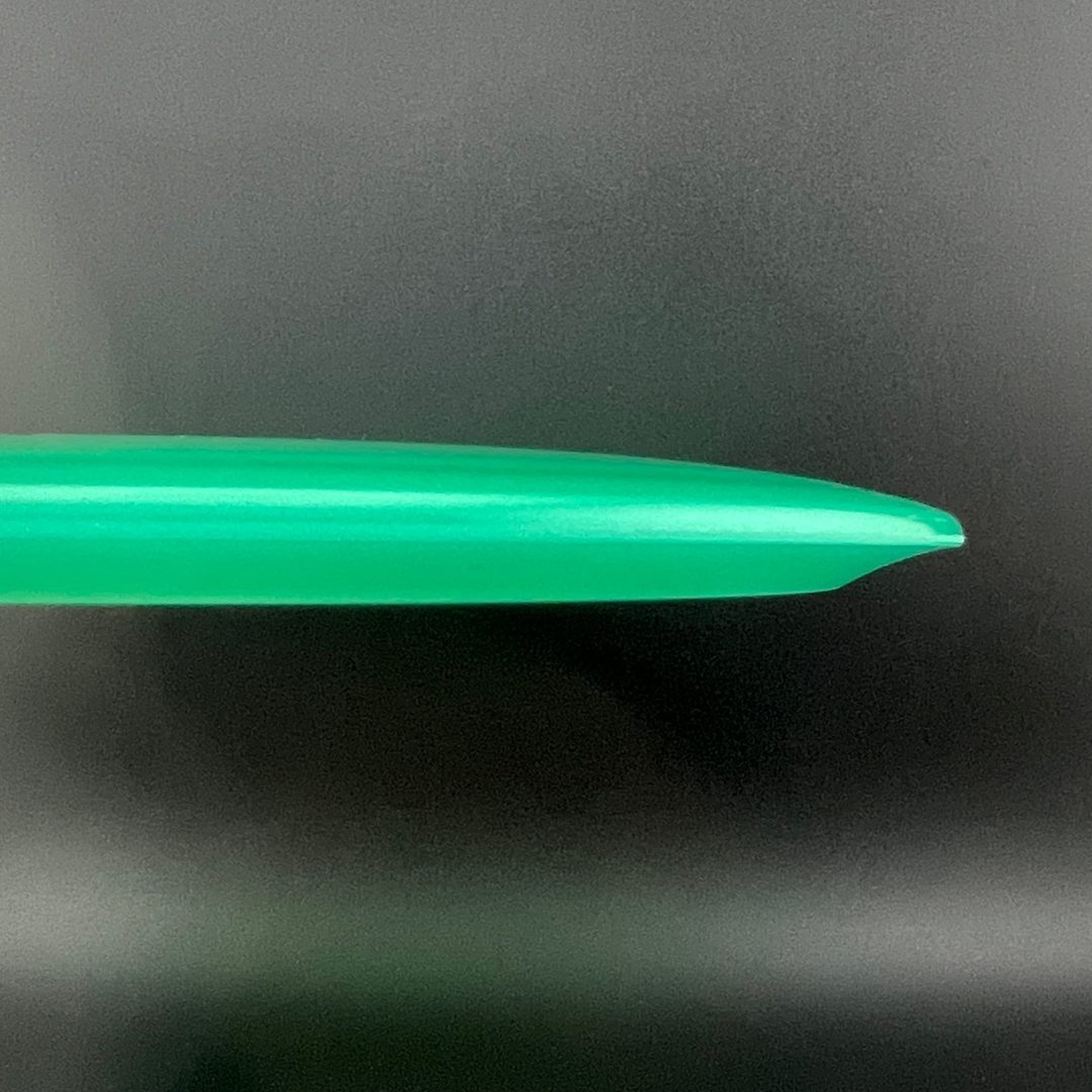 Proto Glow Champion Teebird - 2026 Jennifer Allen Innova