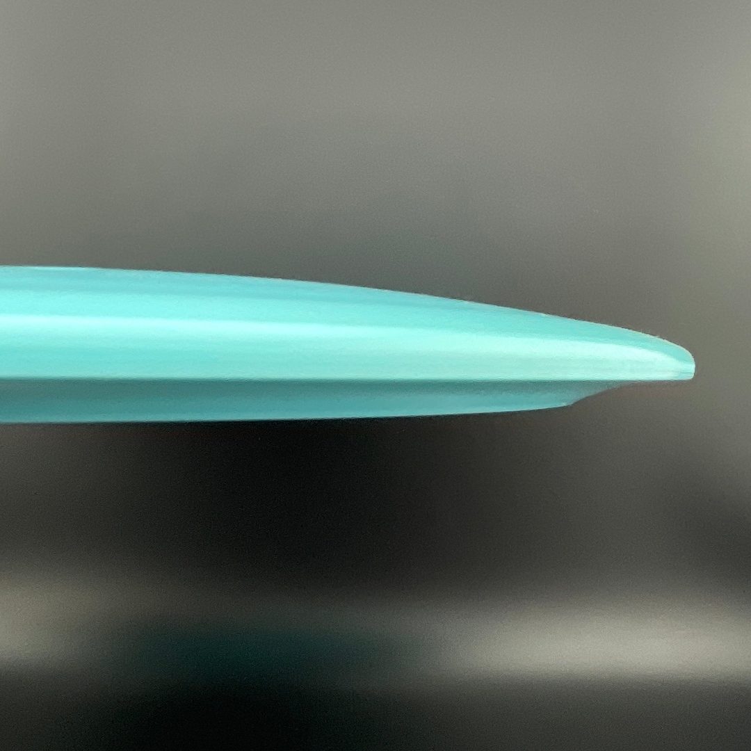 Star Invictus Innova