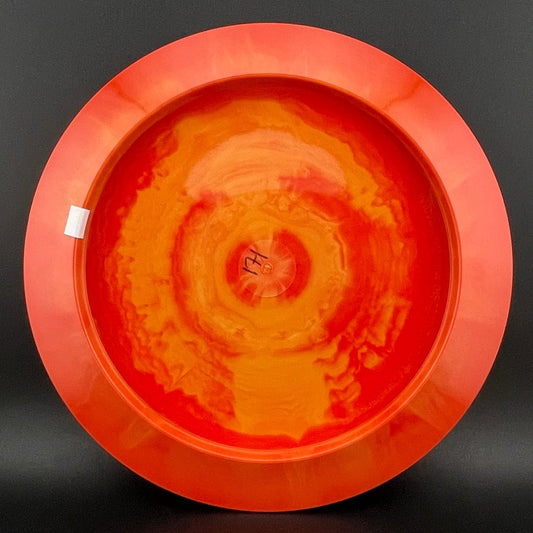 Star Katana - Holly Finley Tour Series 2026 Innova