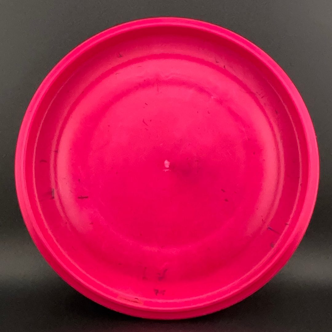 Jawbreaker Banger GT Discraft