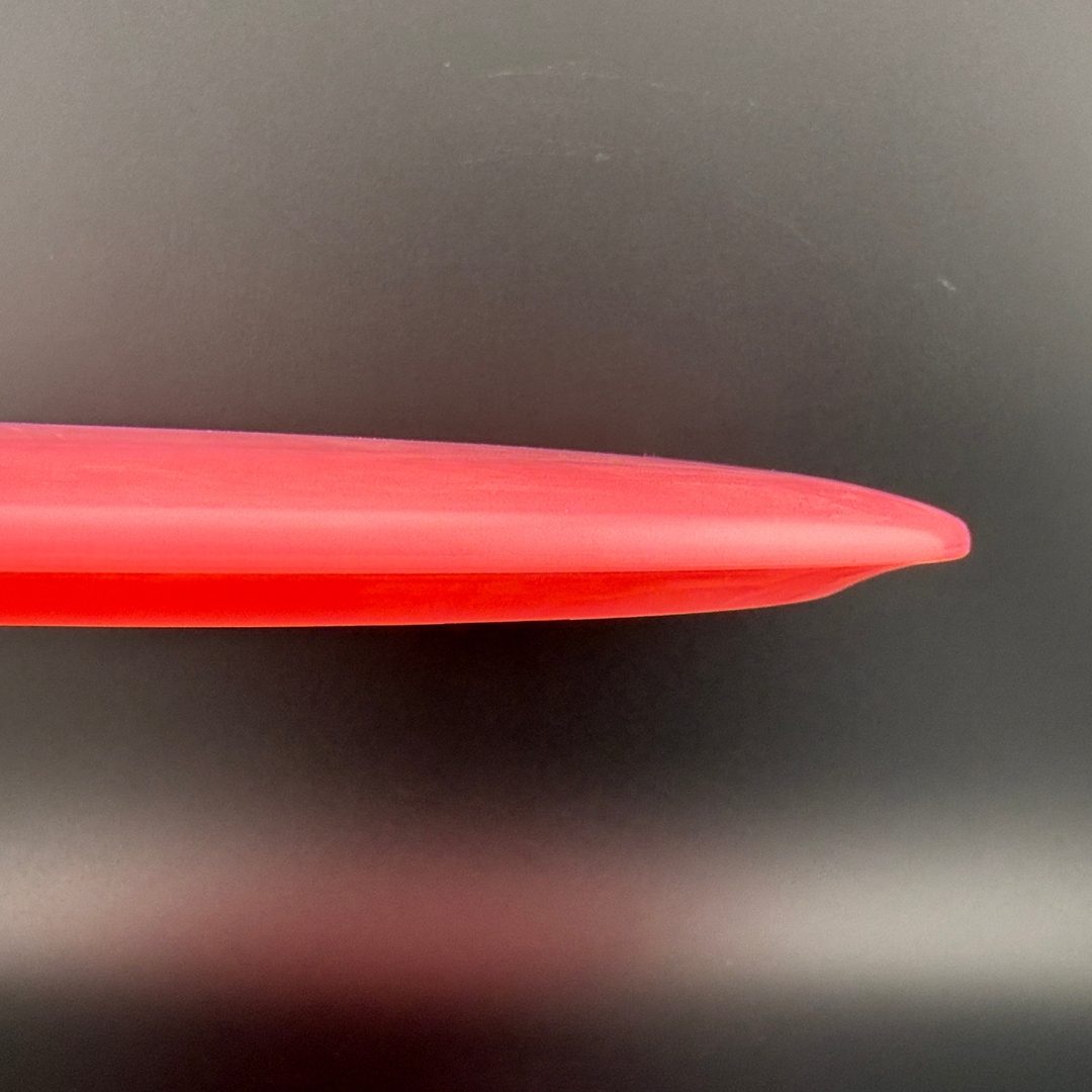 Classic Color Glow Champion Teebird3 Innova