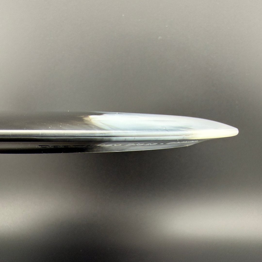 Retina Oblivion - Halloween 2 Foil - Limited Edition 1/200 Doomsday Discs