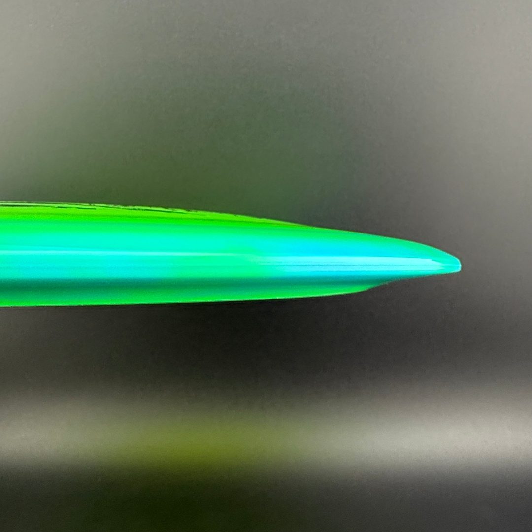 Halo C-Blend Emperor - Drew Gibson Signature Series Infinite Discs