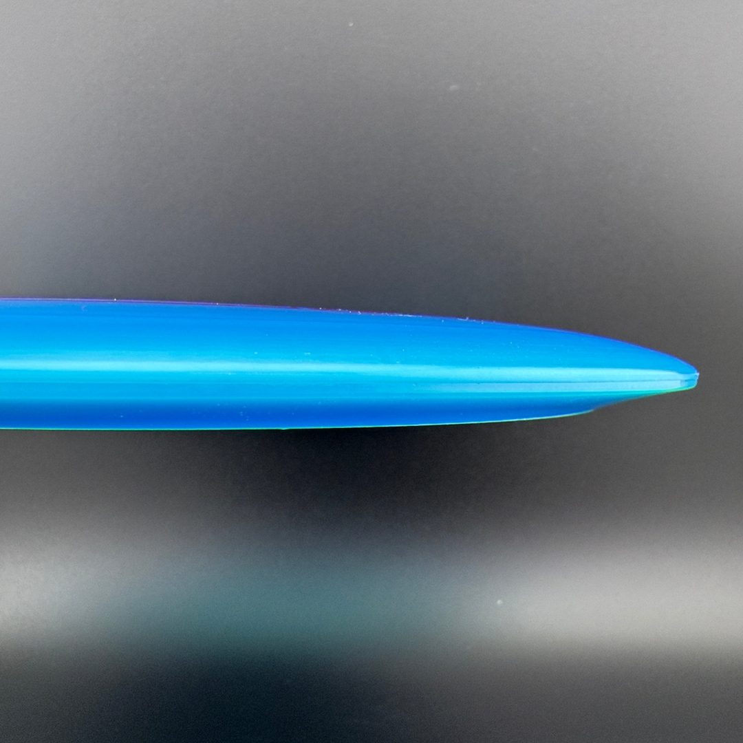 Z Avenger SS Discraft