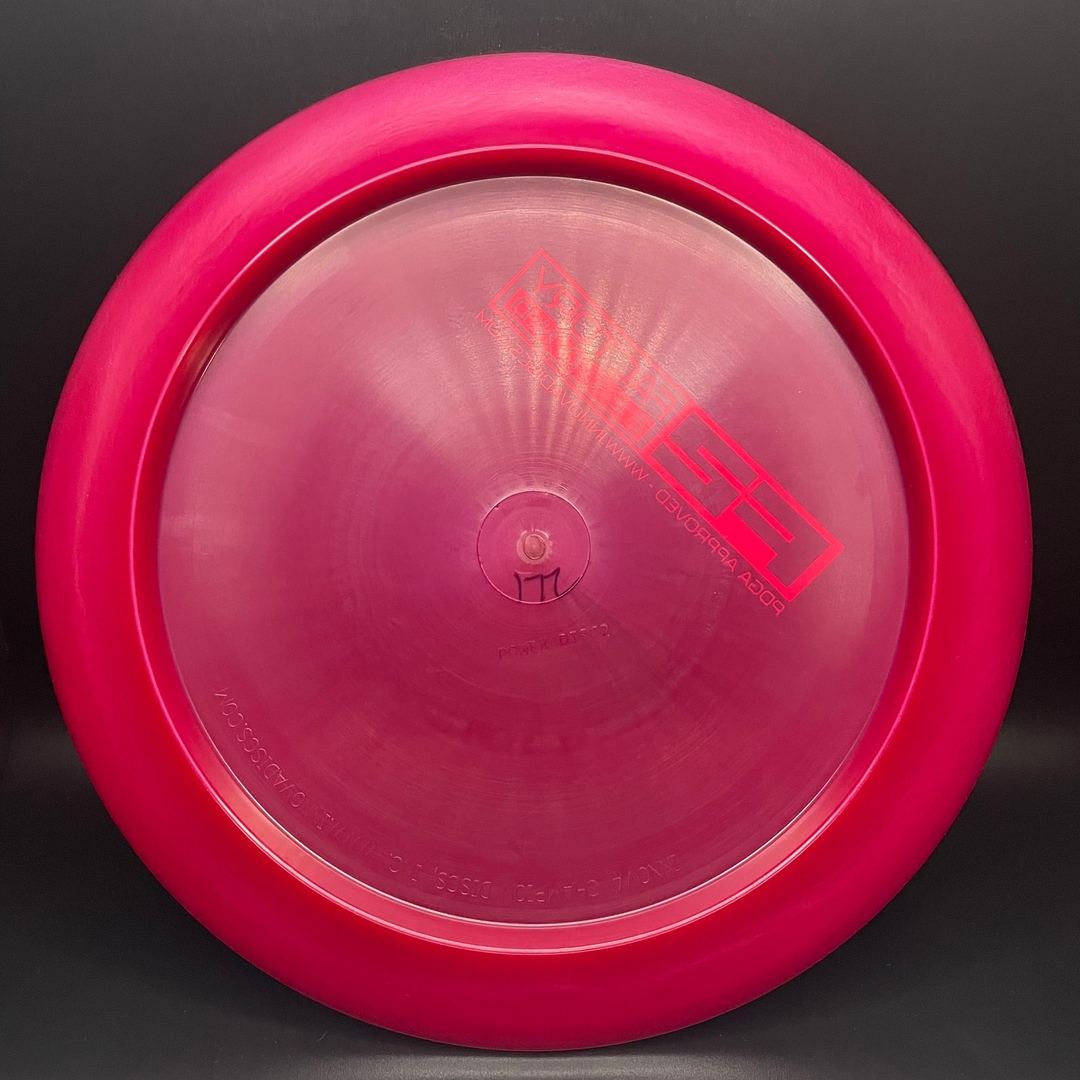 Champion Power Disc 2 - F2 Innova