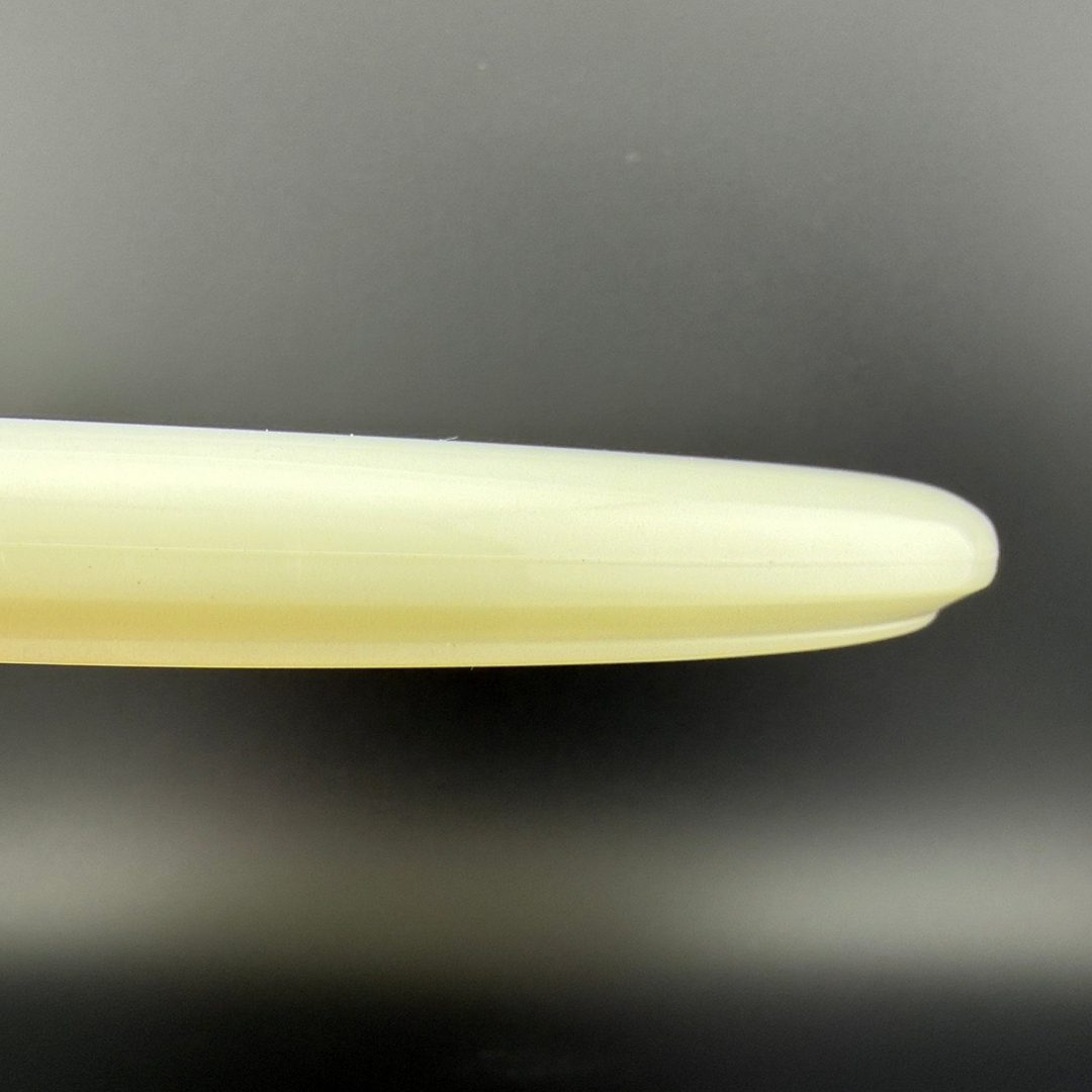 Glow C-Line P3X - Blank Dyers Delight Discmania