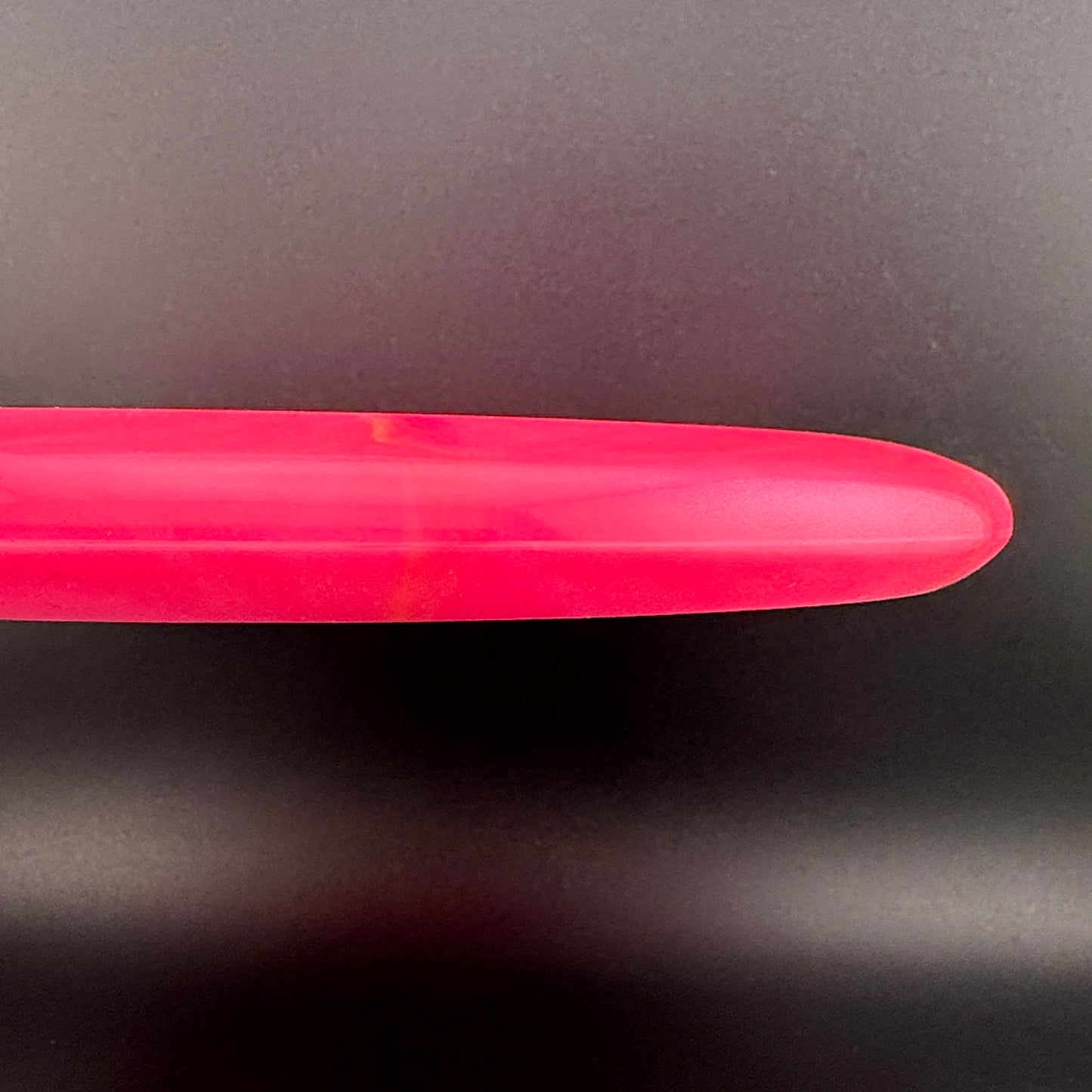 Swirl ESP Luna - Paul McBeth x Anthony Barela Battle Pack