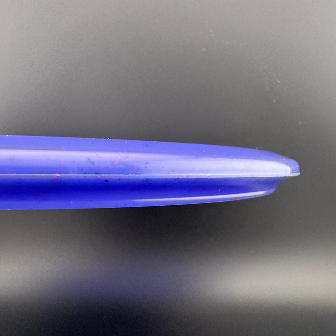 Splatter Champion Roc3 - F2 Innova