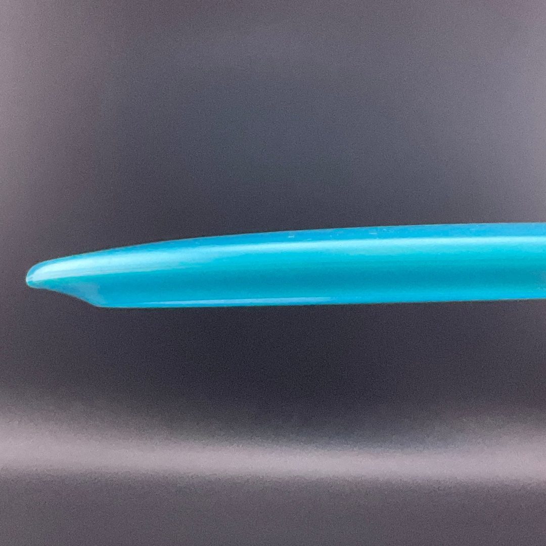 Z Raptor - 2018 First Run! Discraft