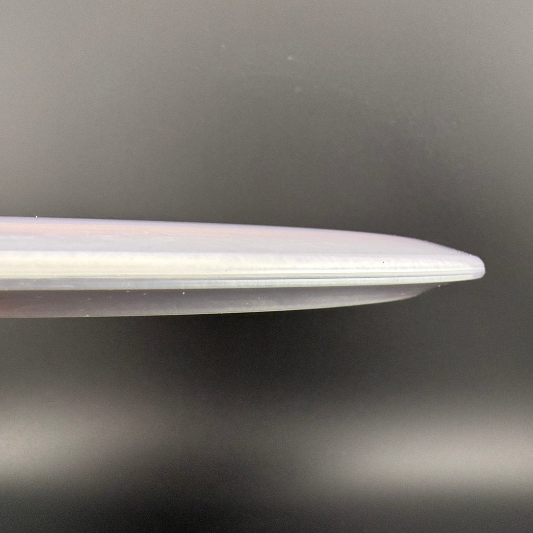 Big Z Titanium Cicada - 2026 Missy Gannon Tour Series Discraft