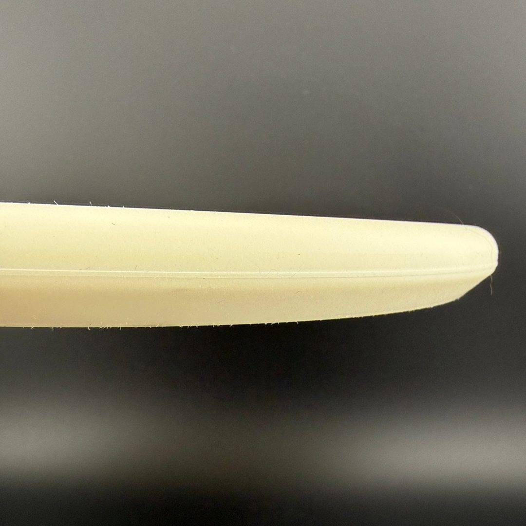 Proto Glow Nexus Toro - Air Force Innova