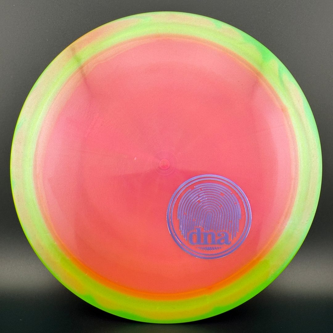 Meta Horizon C-Line Splice - Gannon Buhr dna Series Discmania