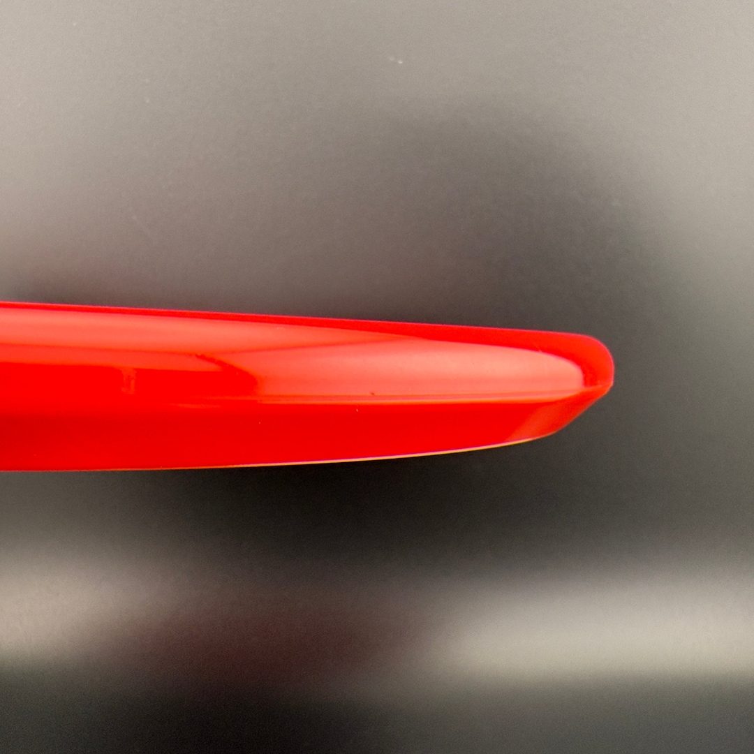 Halo Star Toro - F2 Innova