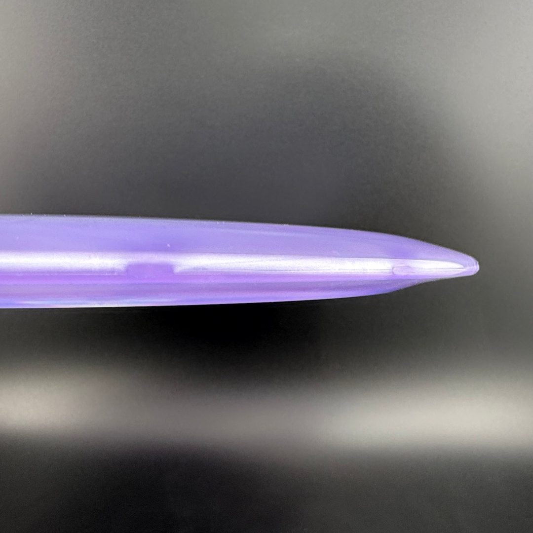 Ethos Animus - Egypt Special Edition TSA