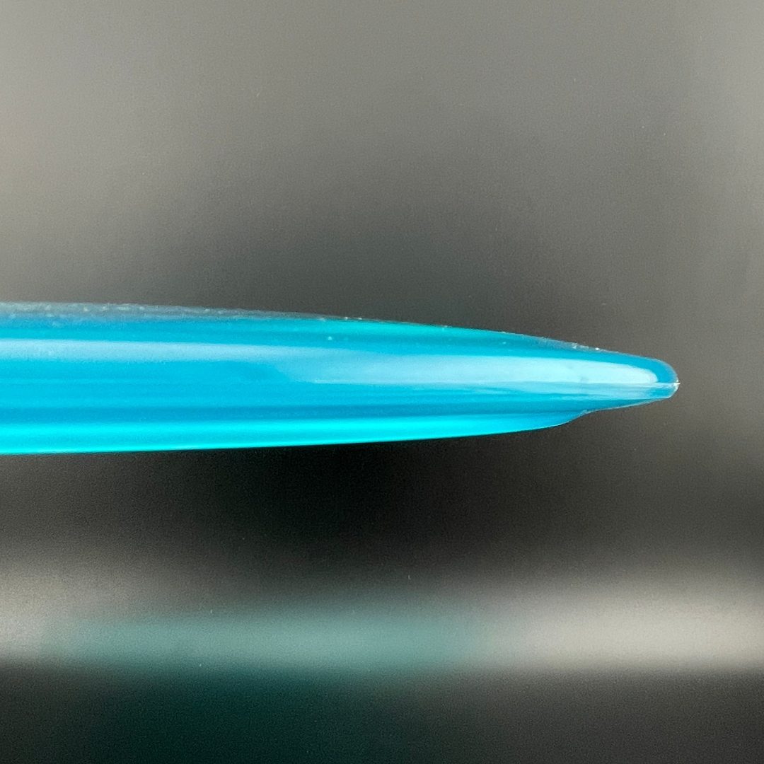 Champion FL Penned - F2 Innova