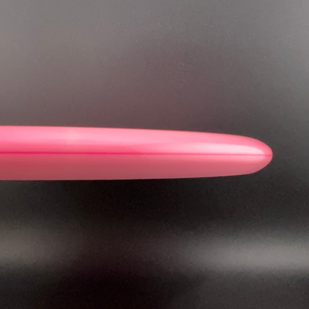 Swirl ESP Sled - First Run Discraft