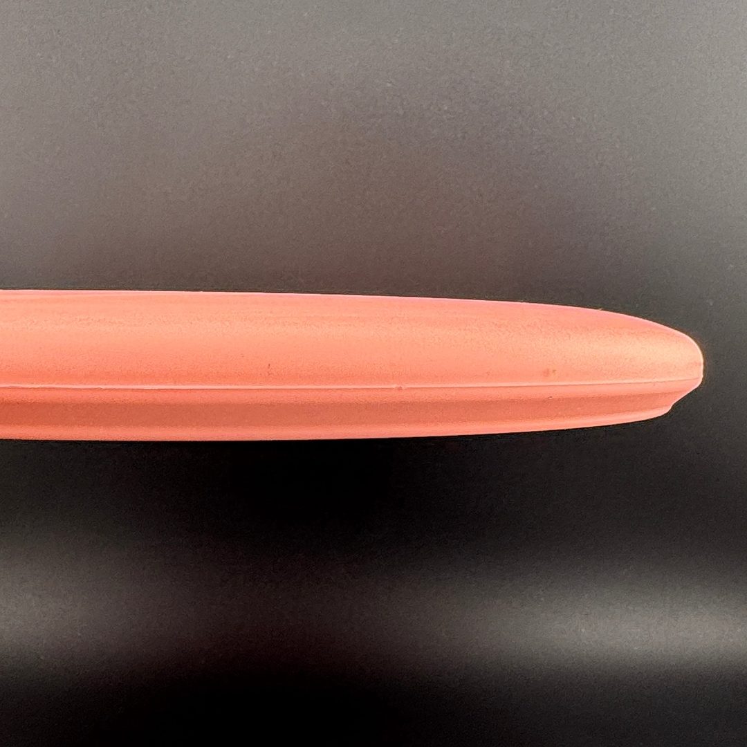 KC Pro Aviar - Calvin Heimburg Signature Edition Innova