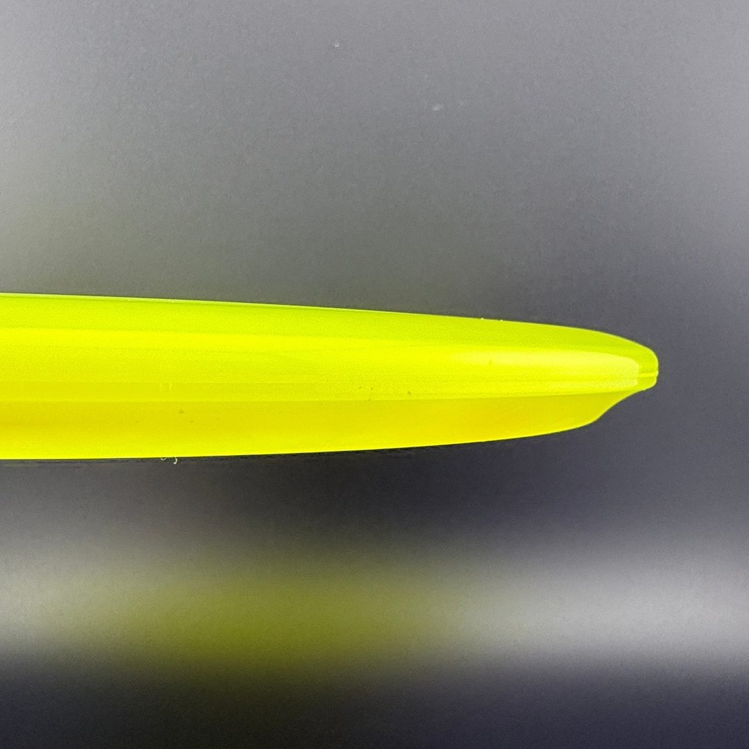 Z Swirl Buzzz - Chris Dickerson 2025 Tour Series Discraft