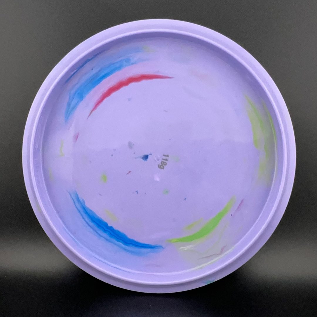 Lightweight Jawbreaker Buzzz Discraft