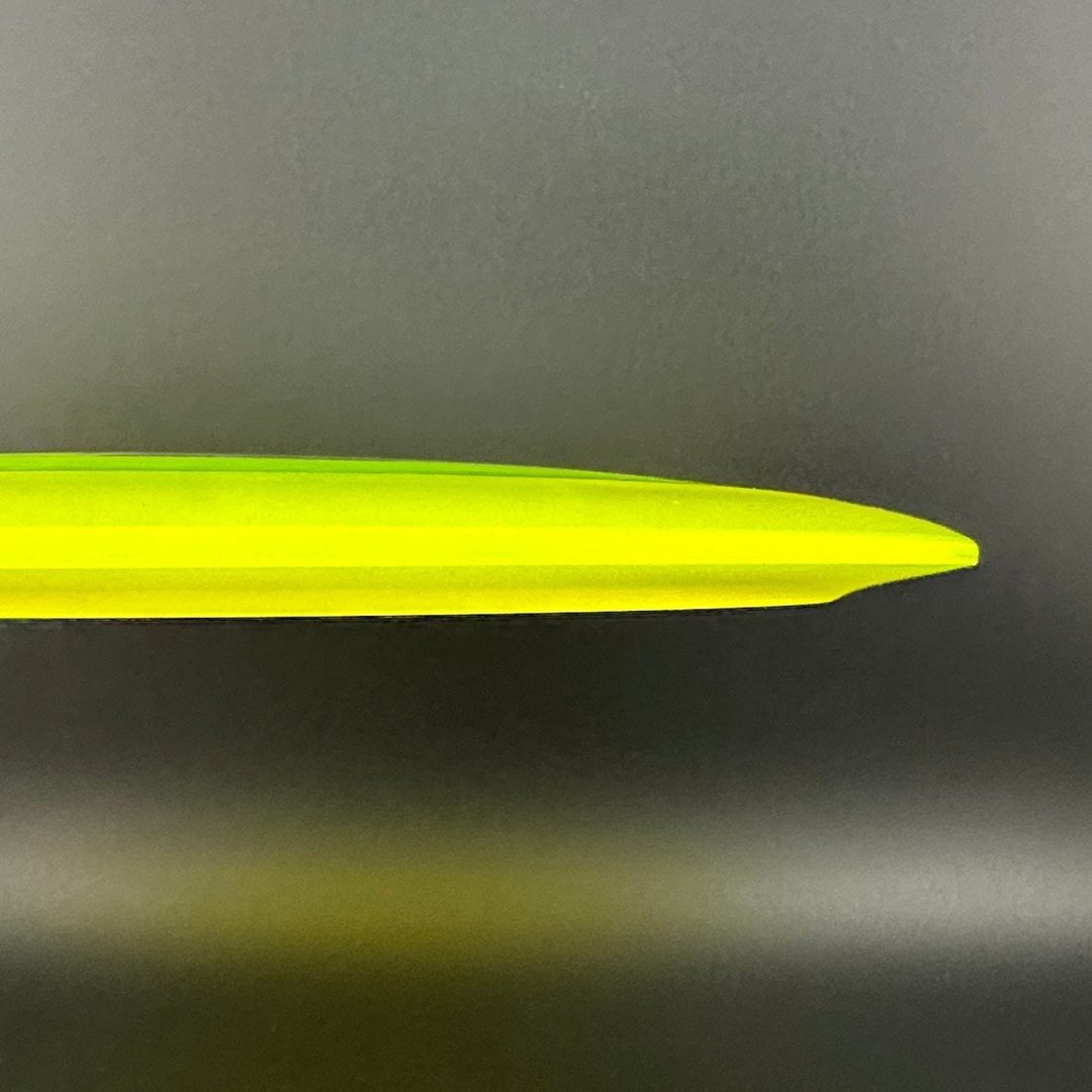 C-Line CD3 - Hypno Huk - Innova Made *Warehouse Stash* Discmania