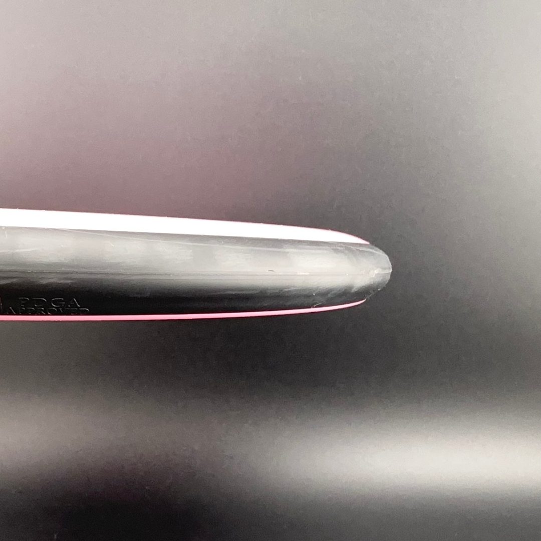 Electron Firm Anode MVP