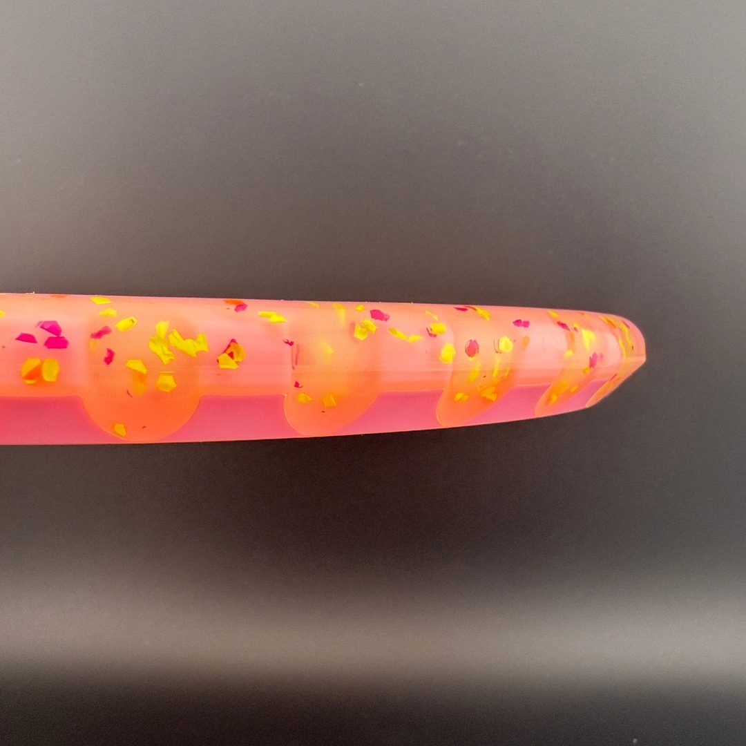 FuZed Confetti Z Zone Discraft