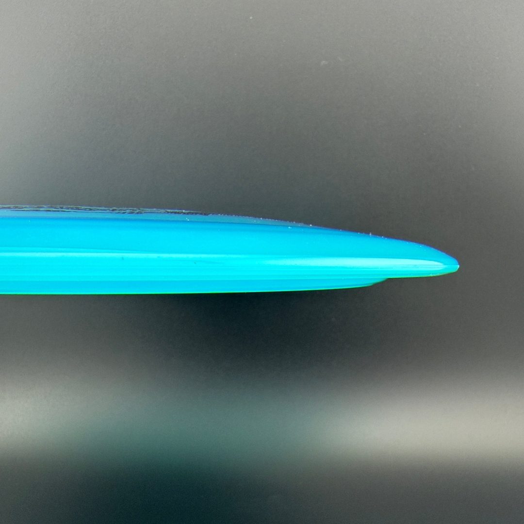 Champion Groove - Elk Man by Ripper Studios Innova