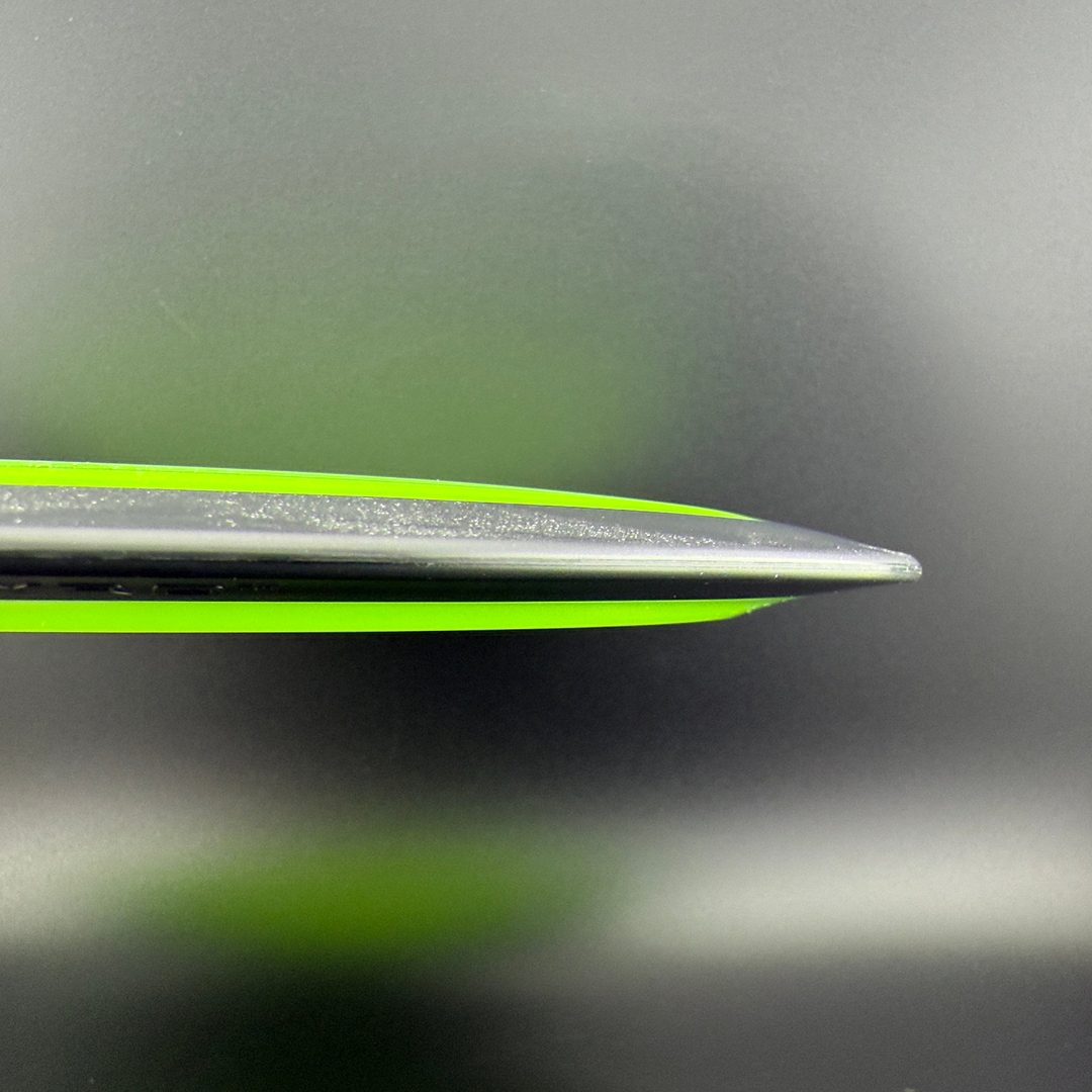 Neutron Teleport MVP