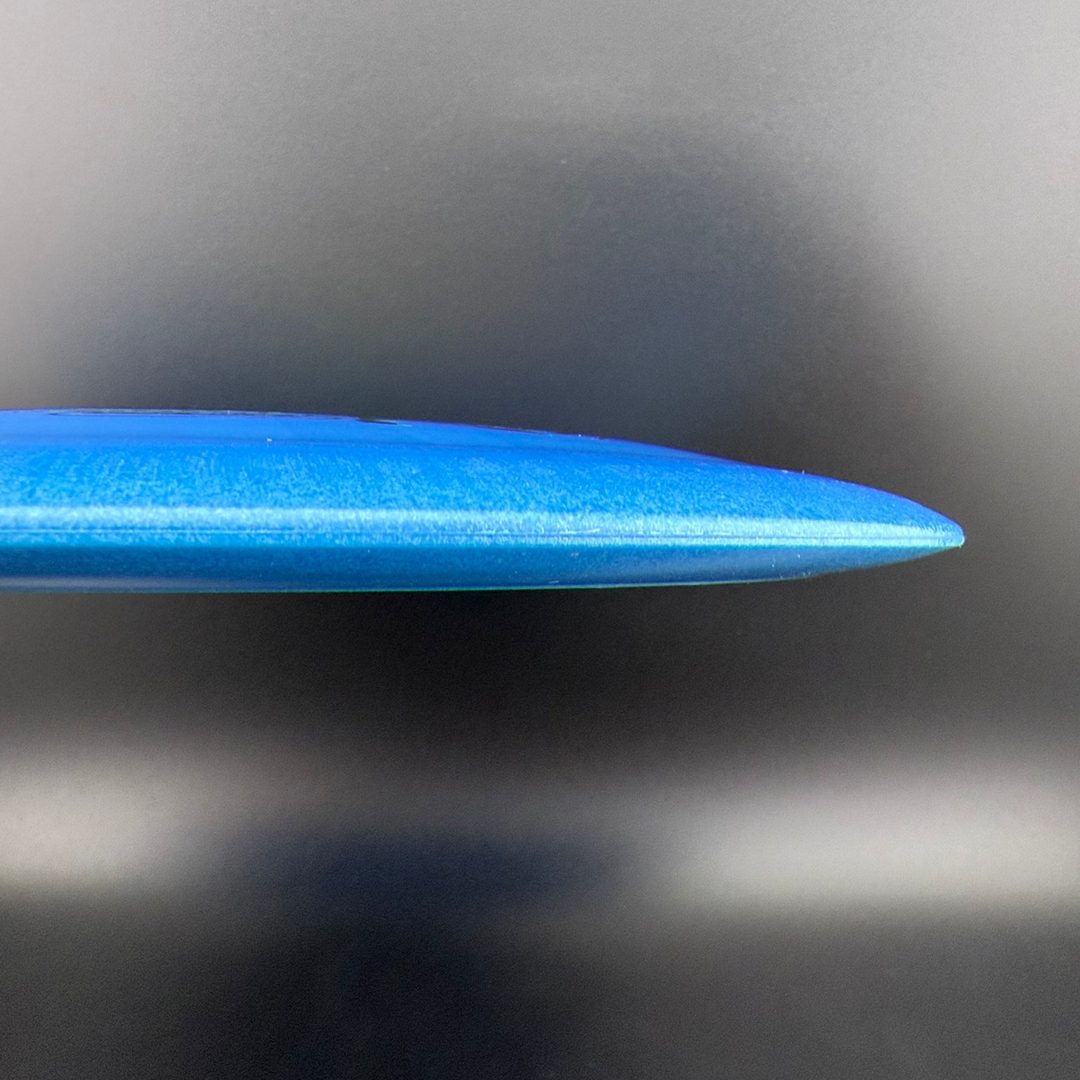 GStar Roadrunner Innova