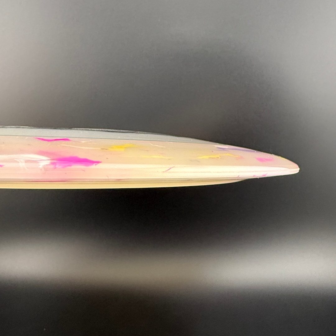 Party Time Champion Destroyer - Calvin Heimburg - 2025 DGPT Champion Innova