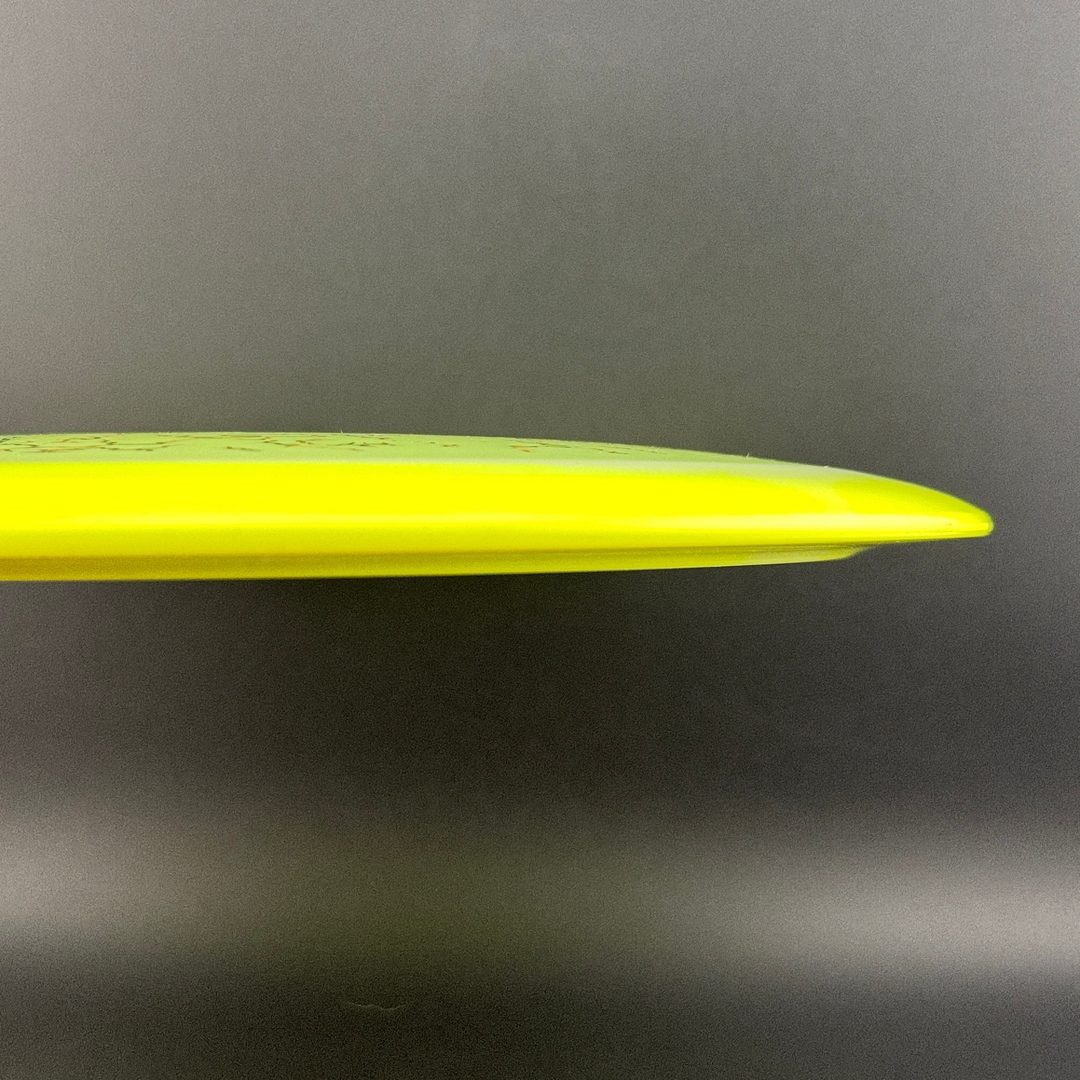 Halo Star Mamba - Eye-Fly RAD V2 by Ripper Studios Innova