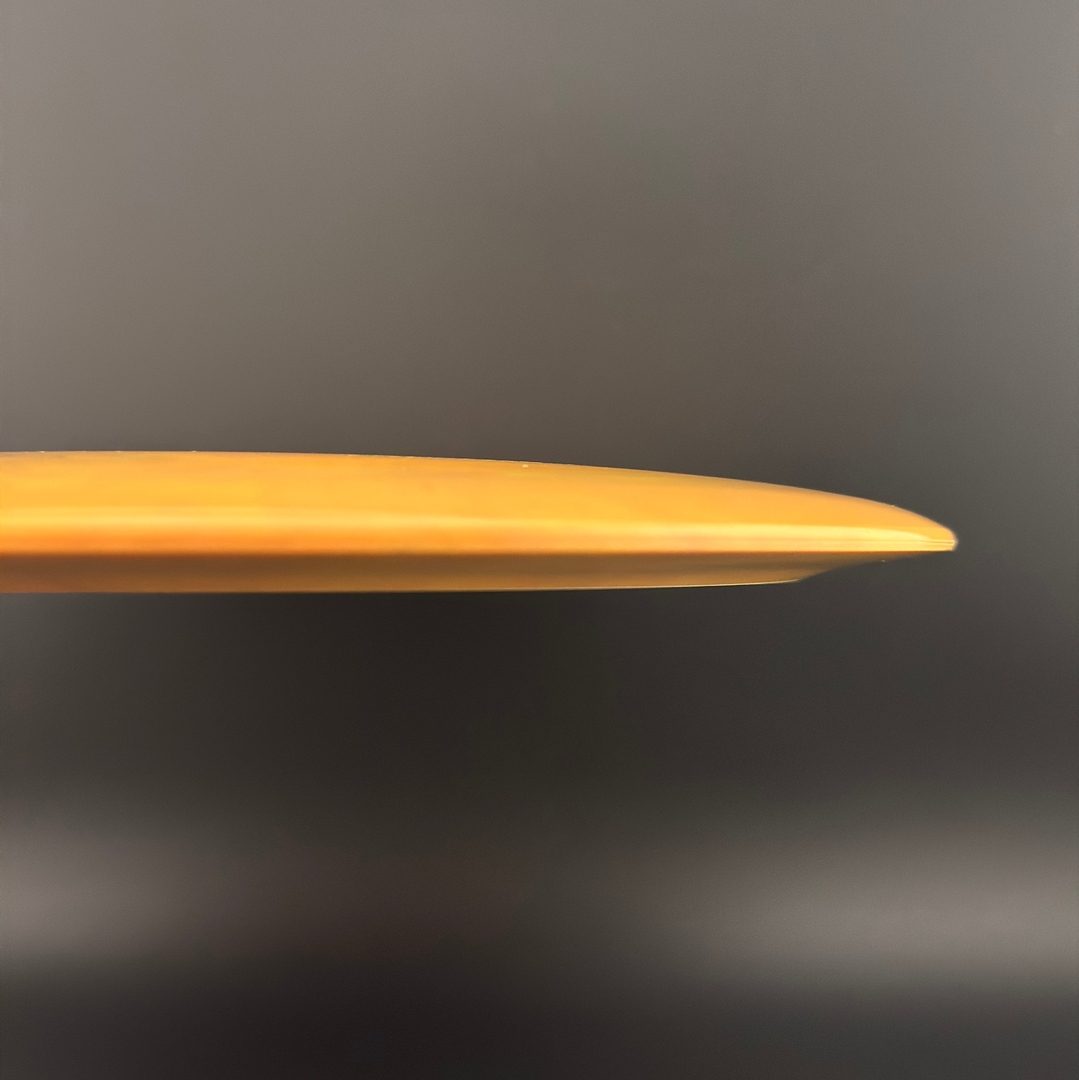 Swirled Star Destroyer - Eveliina Salonen Signature Edition Innova