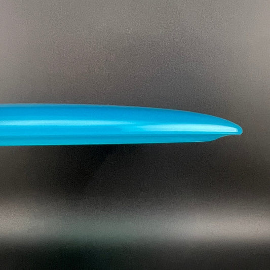 VIP Underworld - Handeye Inner Core Westside Discs