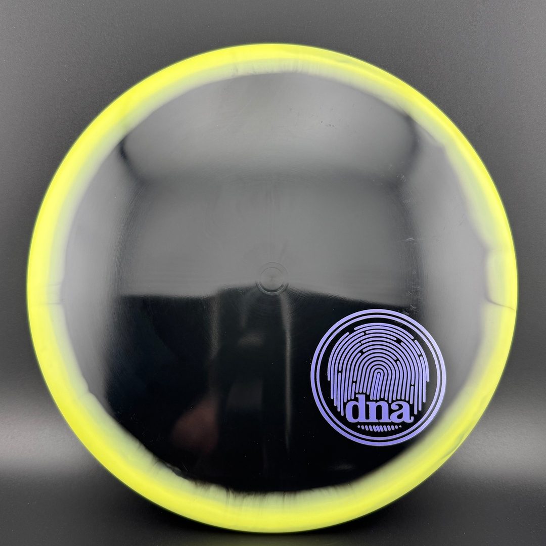 Horizon S-Line Link - Tuomas dna Series Discmania