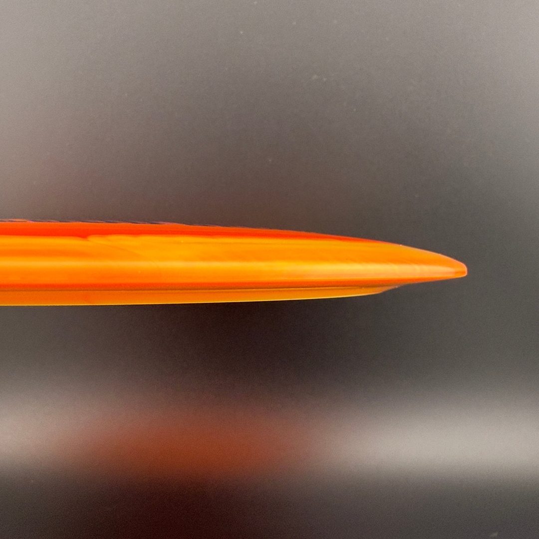 Horizon C-Line Cloud Breaker - 3 Foil - Gannon Buhr Signature Series Discmania